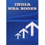 Business Mathematics & Statistics SOLVED PAPERS AND GUESS
